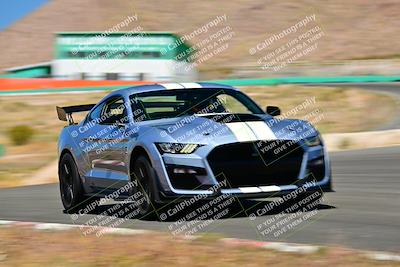 media/May-11-2025-Cobra Club (Sun) [[44ca44ec33]]/Red Group/Session 2 (Turns 5 and 6)/